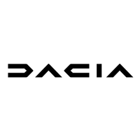 Partneri-Dacia-01