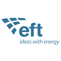 Partneri-EFT