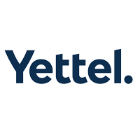 Partneri-Yettel