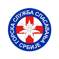Партнери-гсс