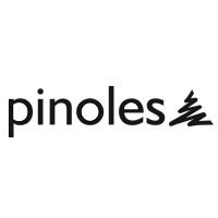Partneri-pinoles